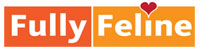 FullyFeline